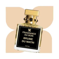 Брейма дютин 100 мл - Fragrance Du Bois Бесплатные советы и поставки!