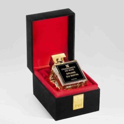 Брейма дютин 100 мл - Fragrance Du Bois Бесплатные советы и поставки!
