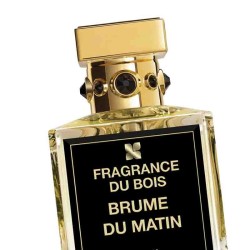 Brume Du Matin 100 ml - Fragrance Du Bois ¡Asesoría y Envíos Gratis!