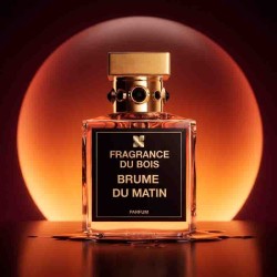 Brame du Matin 100 ML - Fragrance Du Bois Darmowa porada i przesyłki!