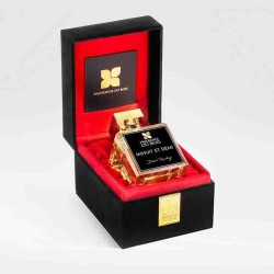 Minuit et demi 100 мл - Fragrance Du Bois Бесплатные советы и поставки!
