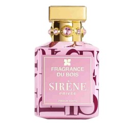 Sirene Prive - Fragrance Du Bois Gratis advies en zendingen!