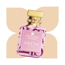 Sirene Prive - Fragrance Du Bois Gratis råd og forsendelser!