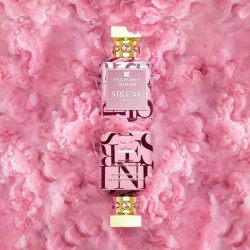 Sirene Prive - Fragrance Du Bois Gratis råd og forsendelser!