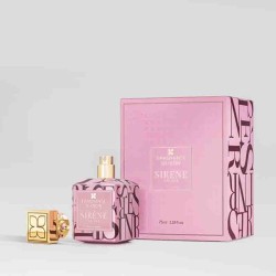 Sirene Prive - Fragrance Du Bois Gratis råd og forsendelser!