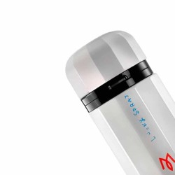 Lucky Spray 75 ml - Ramon Monegal ¡Asesoría y Envíos Gratis!