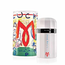 Lucky Spray 75 ml - Ramon Monegal ¡Asesoría y Envíos Gratis!