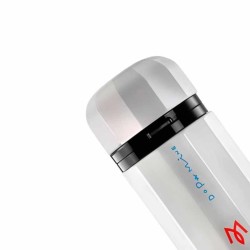 Dopamin 75 ml - Ramon Monegal Gratis råd og forsendelser!