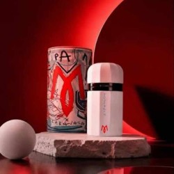 Dopamin 75 ml - Ramon Monegal Gratis råd og forsendelser!