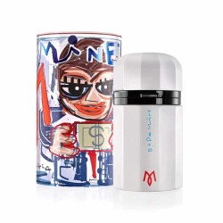 Dopamin 75 ml - Ramon Monegal Gratis råd og forsendelser!