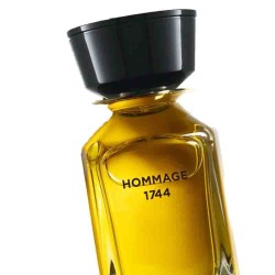 Hommage - Oman luxury ¡Asesoría y Envíos Gratis!