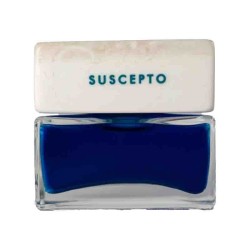 SUSCT 50 ML - Spiritica Gratis råd og forsendelser!
