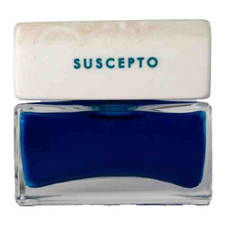 Suscepto 50 ml - Spiritica