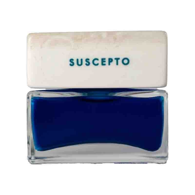 Suscepto 50 ml - Spiritica ¡Asesoría y Envíos Gratis!