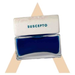 SUSCT 50 ML - Spiritica Gratis råd og forsendelser!