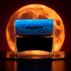 SuScept 50 мл - Spiritica Бесплатные советы и поставки!