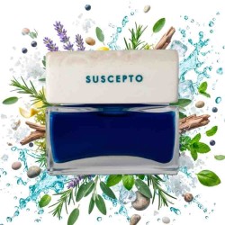 SuScept 50 мл - Spiritica Бесплатные советы и поставки!