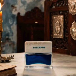 Suscepto 50 ml - Spiritica ¡Asesoría y Envíos Gratis!