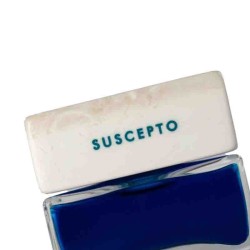 SuScept 50 мл - Spiritica Бесплатные советы и поставки!
