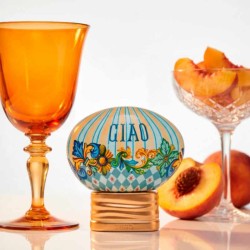 Ciao - The House of Oud