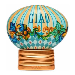 Ciao - The House of Oud