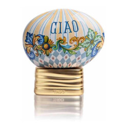 Ciao - The House of Oud