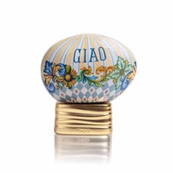 Ciao - Дом Оуд Бесплатный консалтинг и доставка!