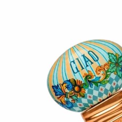 Ciao - The House of Oud