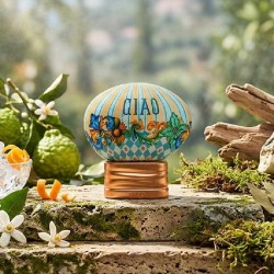 Ciao - Дом Оуд Бесплатный консалтинг и доставка!