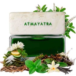 Atabayatra 50 ml - Spiritica Darmowa porada i przesyłki!