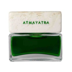 Atmayatra 50 ml - Spiritica Gratis råd og forsendelser!