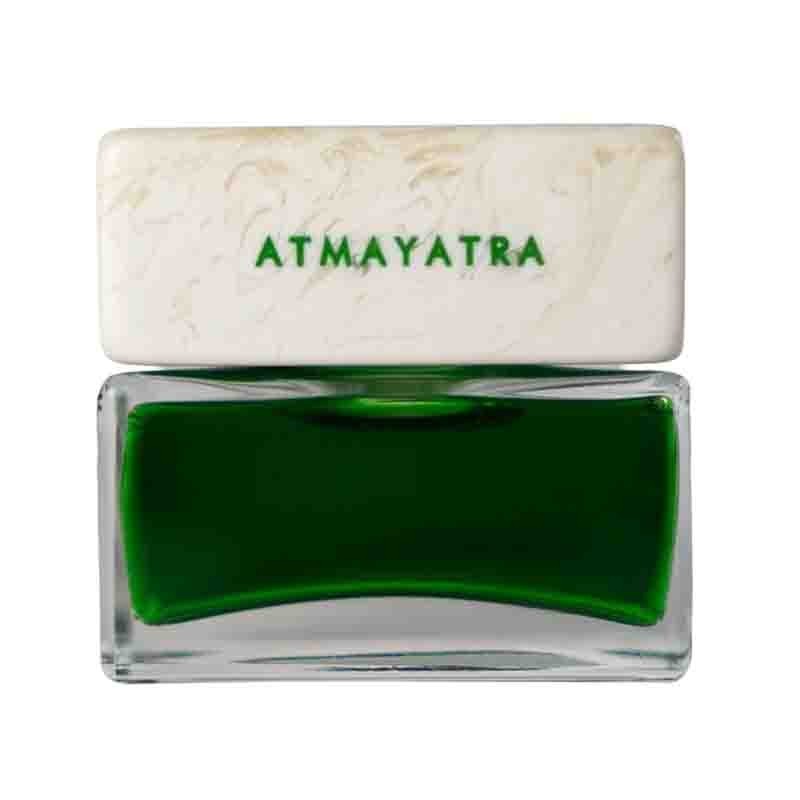 Atmayatra 50 ml - Spiritica ¡Asesoría y Envíos Gratis!