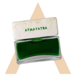 Atabayatra 50 ml - Spiritica Darmowa porada i przesyłki!