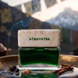 Atmoyatra 50 ml - Spiritica Aconselhamento gratuito e remessas!