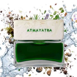 Atmayatra 50 ml - Spiritica Gratis råd og forsendelser!
