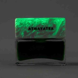 Атамаатра 50 мл - Spiritica Бесплатные советы и поставки!