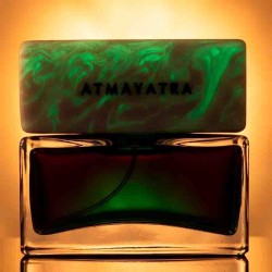 Atmoyatra 50 ml - Spiritica Aconselhamento gratuito e remessas!