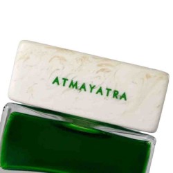 Atmoyatra 50 ml - Spiritica Aconselhamento gratuito e remessas!