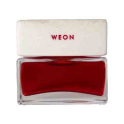 Weon 50 ml - Spiritica ¡Asesoría y Envíos Gratis!