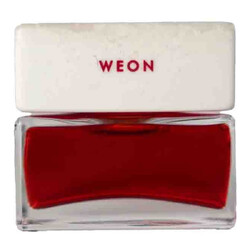 Weon 50 ml - Spiritica