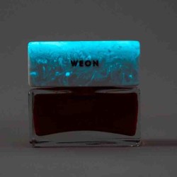 Weon 50 ml - Spiritica ¡Asesoría y Envíos Gratis!