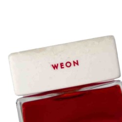 Weon 50 ml - Spiritica Gratis råd og forsendelser!