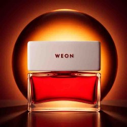 Weon 50 мл - Spiritica Бесплатные советы и поставки!