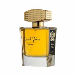 TABAC AMBRE - Daniel Josier Frete grátis!