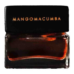 Mangomacumba 50 ml - Spiritica