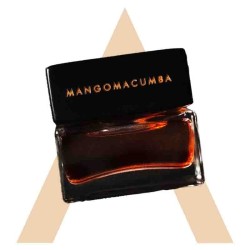 mangomacumba 50 ml  -  Spiritica 免费咨询和出货量！