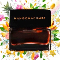 Мангомакумба 50 мл - Spiritica Бесплатные советы и поставки!