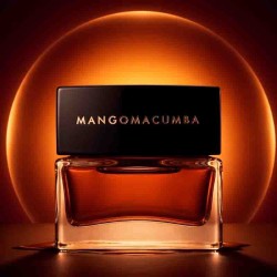 mangomacumba 50 ml  -  Spiritica 免费咨询和出货量！