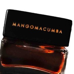 Mangomacumba 50 ml - Spiritica ¡Asesoría y Envíos Gratis!
