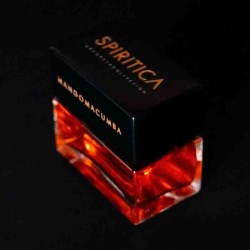 Мангомакумба 50 мл - Spiritica Бесплатные советы и поставки!